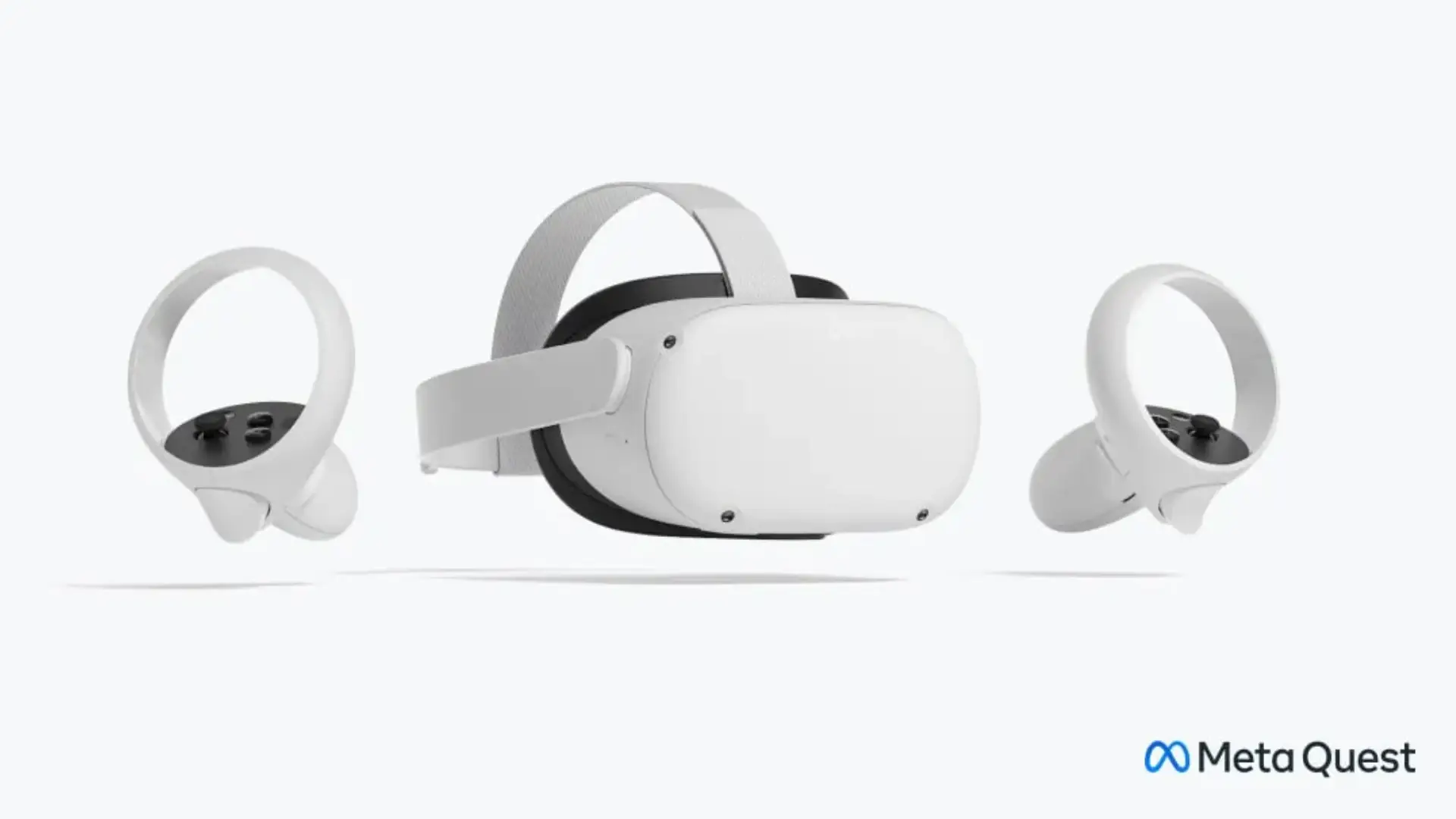 VR  User research