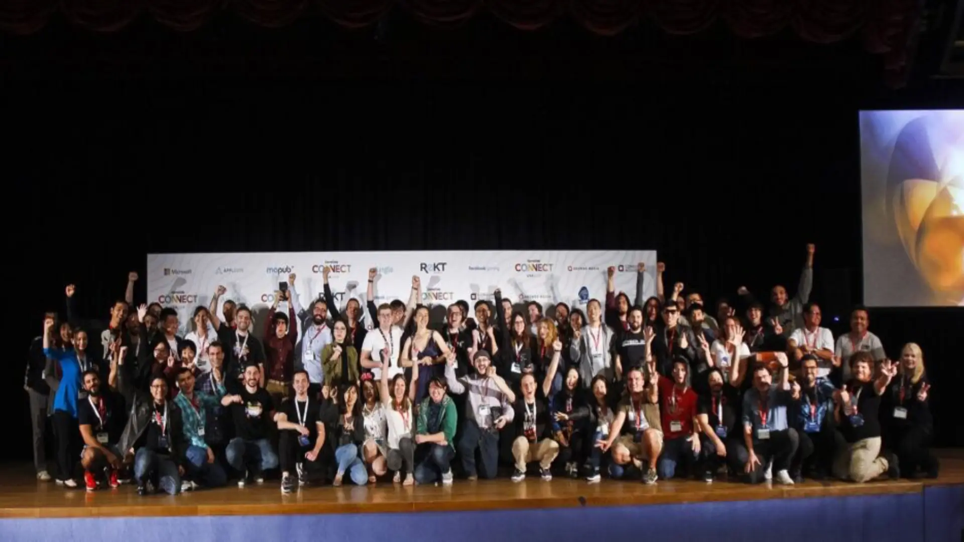 Indie Prize Finalist